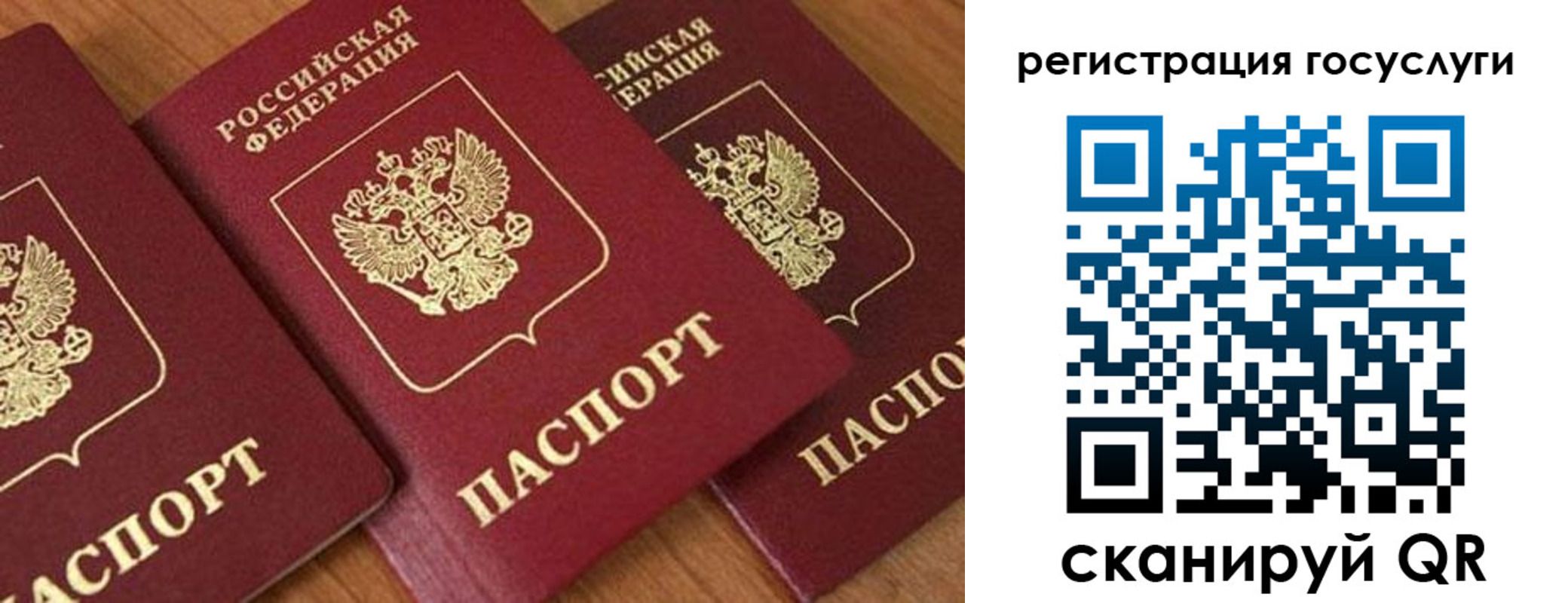 временная регистрация гарантия в Горняке